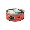 PARTALL Hi-Temp cire de démoulage, 340 g
