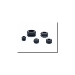 Passe-câble 3,2/1,6 mm