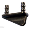 PATIN DE PROTECTION 2pcs