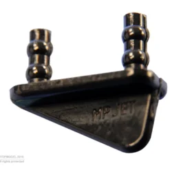PATIN DE PROTECTION 2pcs