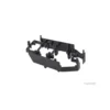 PCB fixing mount F210 Walkera - F210-Z-11