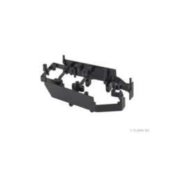 PCB fixing mount F210 Walkera - F210-Z-11
