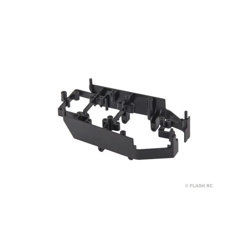 PCB fixing mount F210 Walkera - F210-Z-11
