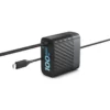 PDC100 (100W) GaN Charger (USB-C) SkyRc