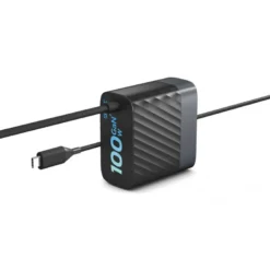 PDC100 (100W) GaN Charger (USB-C) SkyRc