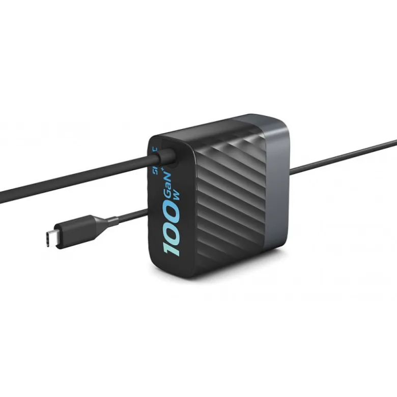 PDC100 (100W) GaN Charger (USB-C) SkyRc