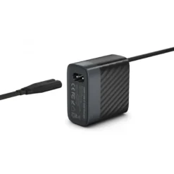 PDC100 (100W) GaN Charger (USB-C) SkyRc