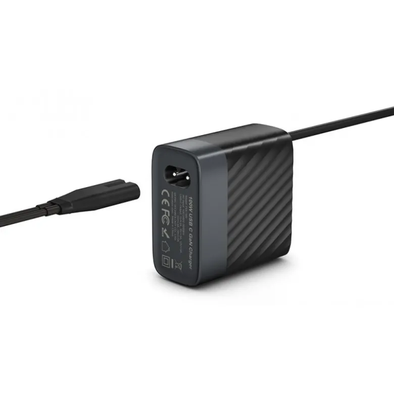 PDC100 (100W) GaN Charger (USB-C) SkyRc