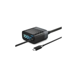 PDC100 (100W) GaN Charger (USB-C) SkyRc