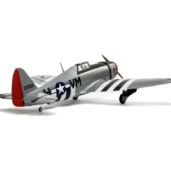P-47D Thunderbolt 20cc ARF, 67