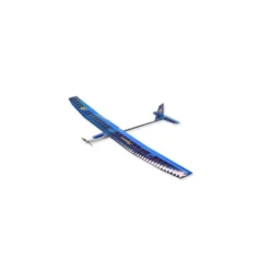 Pegasus (emp. croix) env.2.00m bleu ARF TOPModeL CZ