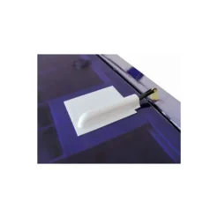 Pegasus (emp. croix) env.2.00m bleu ARF TOPModeL CZ