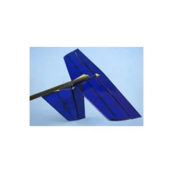 Pegasus (emp. croix) env.2.00m bleu ARF TOPModeL CZ