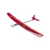 Pegasus (emp. croix) env.2.00m rouge ARF TOPModeL CZ