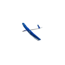 Pegasus V env.2.00m bleu ARF TOPModeL CZ
