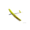 Pegasus V env.2.00m jaune ARF TOPModeL CZ