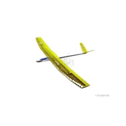 Pegasus V env.2.00m jaune ARF TOPModeL CZ