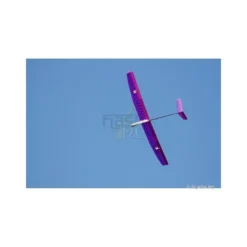 Pegasus V env.2.00m jaune ARF TOPModeL CZ