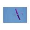 Pegasus V env.2.00m rouge ARF TOPModeL CZ