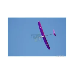 Pegasus V env.2.00m rouge ARF TOPModeL CZ
