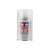 Peinture aérosol 100ml pour LEXAN Tamiya PS55 vernis mat