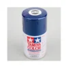 Peinture aérosol 100ml pour LEXAN Tamiya PS60 rouge mica