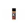 Peinture en bombe Multiplex Elapor Color bleu 400ml