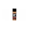 Peinture en bombe Multiplex Elapor Color argent 400ml