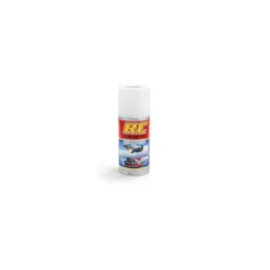 Peinture pour maquette RC 12 blanc antique 400 ml AV/BAT Ghiant