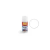 Peinture pour maquette RC 10 Blanc AV/BAT
