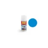 Peinture pour maquette RC 53 bleu 400 ml AV/BAT Ghiant