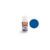 Peinture pour maquette RC 53 bleu AV/BAT Ghiant