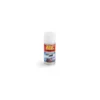 Peinture pour maquette RC GLOSS AV/BAT Vernis