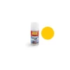 Peinture pour maquette RC 33 Jaune AV/BAT Ghiant