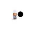 Peinture pour maquette RC 71 noir AV/BAT Ghiant