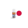 Peinture pour maquette RC 22 rouge 400 ml AV/BAT Ghiant