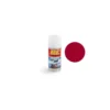 Peinture pour maquette RC 20 Rouge Foncé AV/BAT