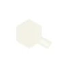 PEINTURE TAMIYA AS20 BLANC US