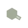 PEINTURE TAMIYA AS02 GRIS CLAIR