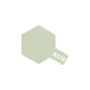 PEINTURE TAMIYA AS16 GRIS CLAIR