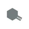 PEINTURE TAMIYA AS28 MEDIUM GREY