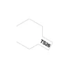 PEINTURE TAMIYA TS26 BLANC PUR BRILLANT