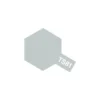 PEINTURE TAMIYA TS81 GRIS MARINE BRIT