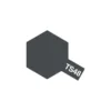 PEINTURE TAMIYA TS48 GUNSHIP GREY