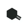 PEINTURE TAMIYA TS63 NOIR NATO
