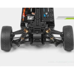 PHANTOM BUGGY XB 1/10 RTR