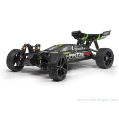 PHANTOM BUGGY XB 1/10 RTR