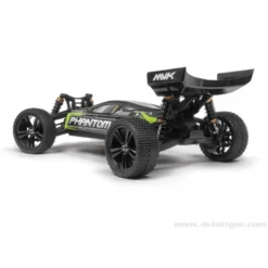 PHANTOM BUGGY XB 1/10 RTR