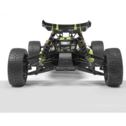 PHANTOM BUGGY XB 1/10 RTR