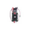 Phoenix Edge 160A HVF avec ventilateur CASTLE CREATIONS